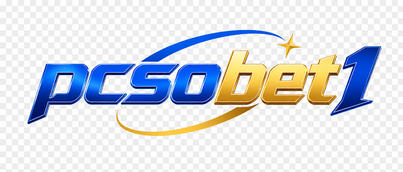 pcsobet1 logo